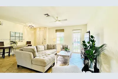 753 Dakota Dr #753, Jupiter, FL 33458 - Photo 10