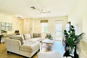 753 Dakota Dr, Jupiter, FL 33458 - Photo 10