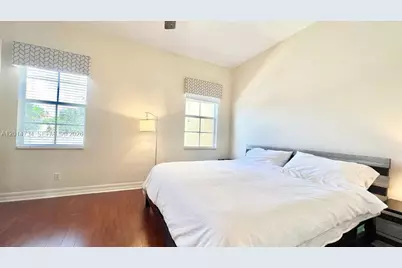 753 Dakota Dr #753, Jupiter, FL 33458 - Photo 34