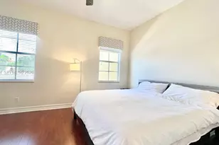 753 Dakota Dr, Jupiter, FL 33458 - Photo 34