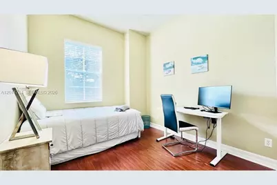 753 Dakota Dr #753, Jupiter, FL 33458 - Photo 28