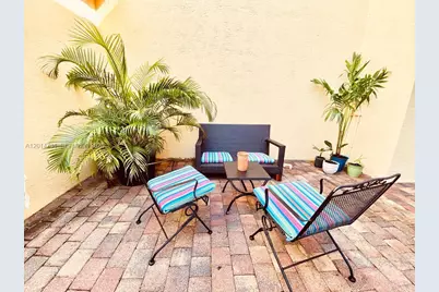 753 Dakota Dr #753, Jupiter, FL 33458 - Photo 20