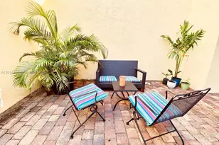 753 Dakota Dr, Jupiter, FL 33458 - Photo 20