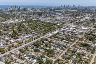2106 Plunkett Ct, Hollywood, FL 33020 - Photo 24