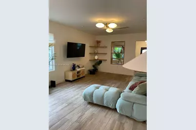 536 NE 69th St #536, Miami, FL 33138 - Photo 6