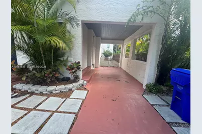 536 NE 69th St #536, Miami, FL 33138 - Photo 22