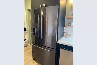 536 NE 69th St #536, Miami, FL 33138 - Photo 18
