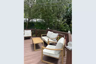 536 NE 69th St #536, Miami, FL 33138 - Photo 12