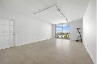900 Bay Dr #1005 + Dock DS14, Miami Beach, FL 33141 - Photo 22