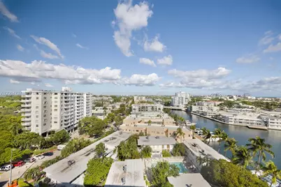 900 Bay Dr #1005 + Dock DS14, Miami Beach, FL 33141 - Photo 20