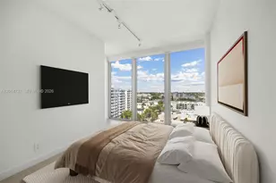 900 Bay Dr, Miami Beach, FL 33141 - Photo 12