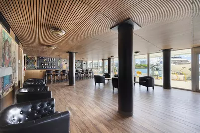 900 Bay Dr #1005 + Dock DS14, Miami Beach, FL 33141 - Photo 28