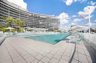 900 Bay Dr, Miami Beach, FL 33141 - Photo 30