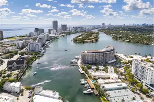 900 Bay Dr, Miami Beach, FL 33141 - Photo 38