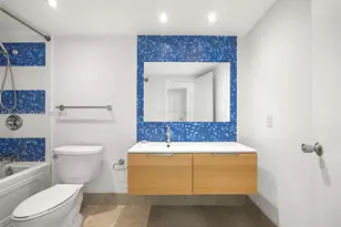 900 Bay Dr, Miami Beach, FL 33141 - Photo 16