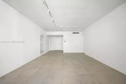 900 Bay Dr #1005 + Dock DS14, Miami Beach, FL 33141 - Photo 4