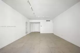 900 Bay Dr, Miami Beach, FL 33141 - Photo 4