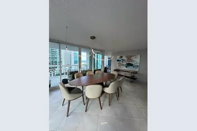 16400 Collins Ave #946, Sunny Isles Beach, FL 33160 - Photo 20