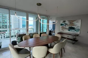 16400 Collins Ave, Sunny Isles Beach, FL 33160 - Photo 20