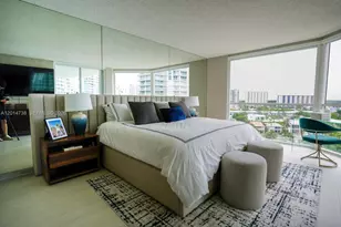 16400 Collins Ave, Sunny Isles Beach, FL 33160 - Photo 32