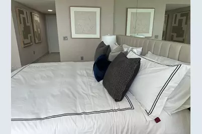 16400 Collins Ave #946, Sunny Isles Beach, FL 33160 - Photo 16