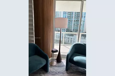 16400 Collins Ave #946, Sunny Isles Beach, FL 33160 - Photo 12