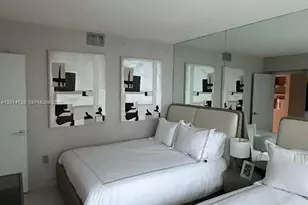 16400 Collins Ave, Sunny Isles Beach, FL 33160 - Photo 40