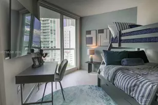 16400 Collins Ave, Sunny Isles Beach, FL 33160 - Photo 10