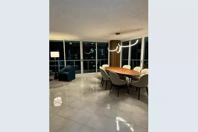 16400 Collins Ave #946, Sunny Isles Beach, FL 33160 - Photo 28