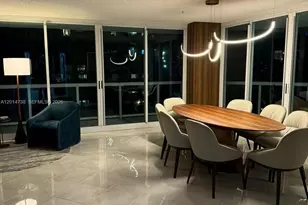 16400 Collins Ave, Sunny Isles Beach, FL 33160 - Photo 28