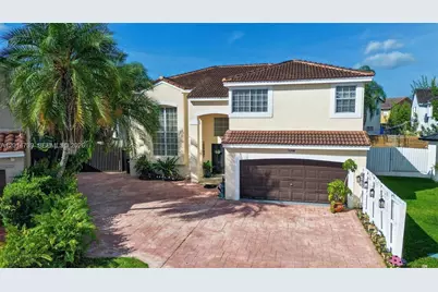15500 SW 99th Ln, Miami, FL 33196 - Photo 2