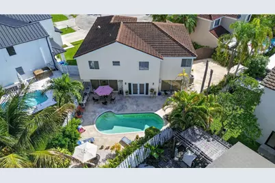 15500 SW 99th Ln, Miami, FL 33196 - Photo 66
