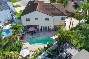 15500 SW 99th Ln, Miami, FL 33196 - Photo 66