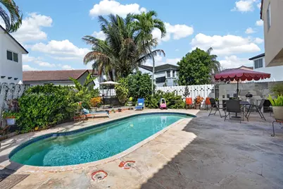 15500 SW 99th Ln, Miami, FL 33196 - Photo 62