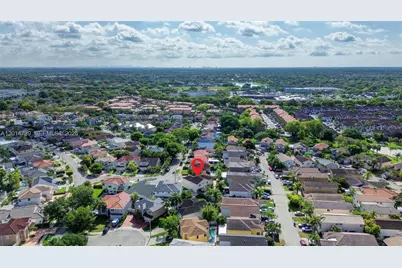 15500 SW 99th Ln, Miami, FL 33196 - Photo 68