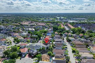 15500 SW 99th Ln, Miami, FL 33196 - Photo 68