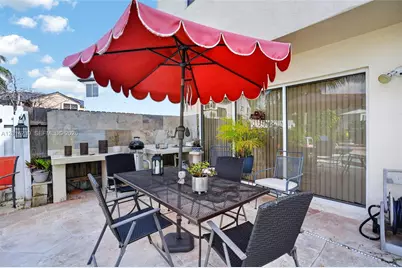 15500 SW 99th Ln, Miami, FL 33196 - Photo 56