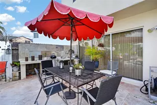 15500 SW 99th Ln, Miami, FL 33196 - Photo 56