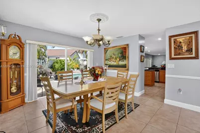 15500 SW 99th Ln, Miami, FL 33196 - Photo 12