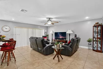 15500 SW 99th Ln, Miami, FL 33196 - Photo 26