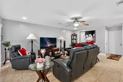 15500 SW 99th Ln, Miami, FL 33196 - Photo 28