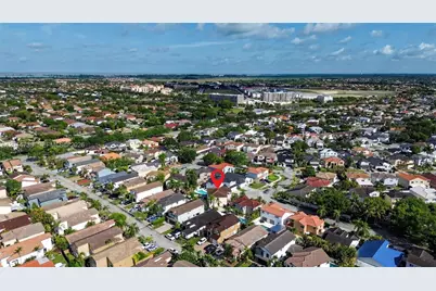 15500 SW 99th Ln, Miami, FL 33196 - Photo 72