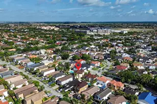 15500 SW 99th Ln, Miami, FL 33196 - Photo 72