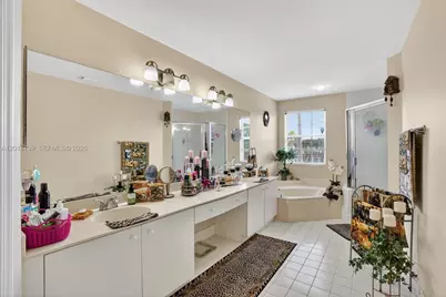15500 SW 99th Ln, Miami, FL 33196 - Photo 42