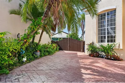 15500 SW 99th Ln, Miami, FL 33196 - Photo 64