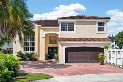 15500 SW 99th Ln, Miami, FL 33196 - Photo 4
