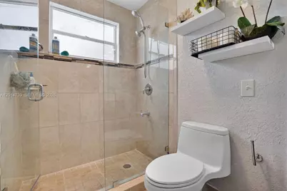 15500 SW 99th Ln, Miami, FL 33196 - Photo 14