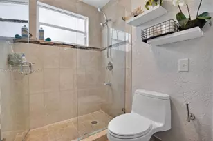 15500 SW 99th Ln, Miami, FL 33196 - Photo 14