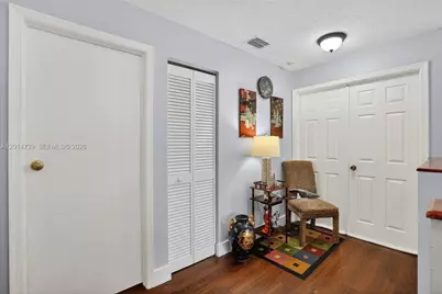 15500 SW 99th Ln, Miami, FL 33196 - Photo 38