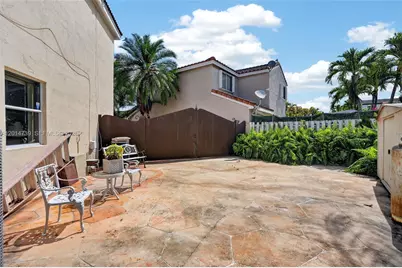 15500 SW 99th Ln, Miami, FL 33196 - Photo 60